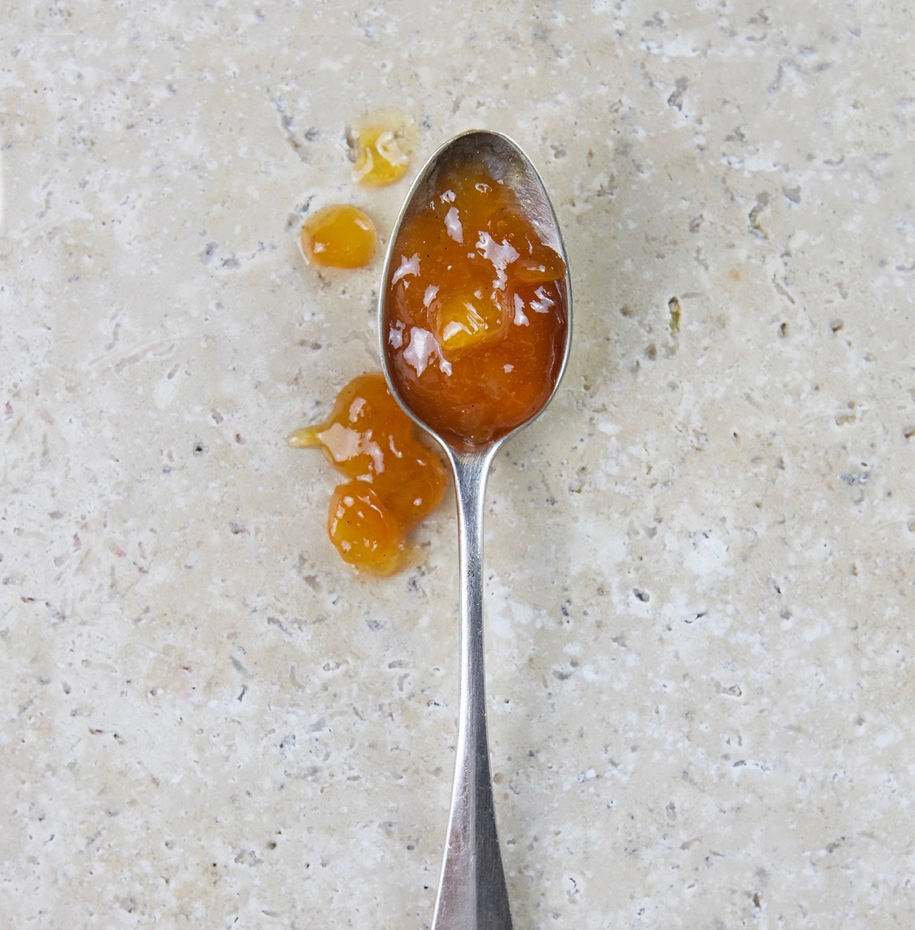 Confiture abricot vanille : étiquettes - 1 2 3 Flo bricole : LES